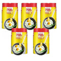 Zero Calorie Canola Oil Blend Non-Stick Cooking Spray – 12 oz – 10 count