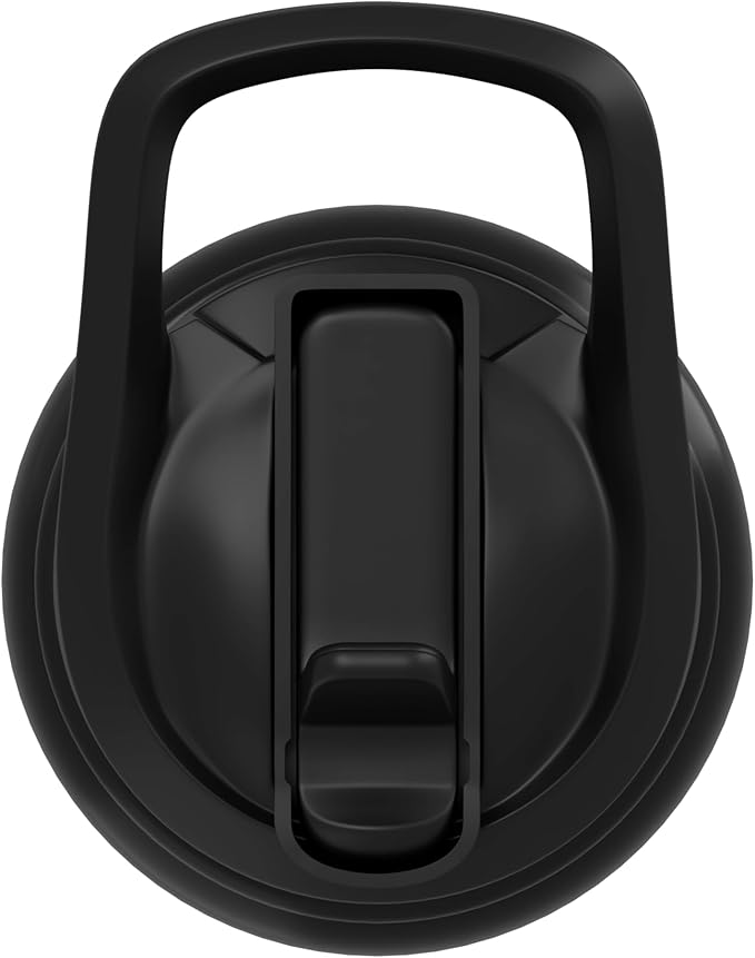 Surfing Banana Milk Carton Japan Wave Kawaii Vaporwave Anime Stainless Steel Insulated Water Bottle