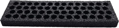 (OEM) A1PartsPro Deodorizer MCS62101801 for LG Refrigerator - LRSXS2706S, SX5534SB, LHSXS2706S, LRSXC2306S Replacement Spare Parts Accessories