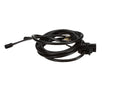 LEER 1270062 Harness Power Cord