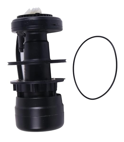 115V Ice Machine Water Pump 000001153 000000680 Compatible with Manitowoc Ice Machines by Morril Motors SM050A SM50 SMS050A