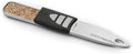 KitchenArt Pro Adjust-A-Teaspoon, Stainless Steel Measuring Spoon, Silver