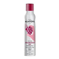 Mantova Grapeseed Oil, 100% Pure Cooking Spray with Omega-6, perfect for grilling, baking, or seasoning for cooking, our oil dispenser bottle lets you spray, drip, or stream with no waste, 5 oz