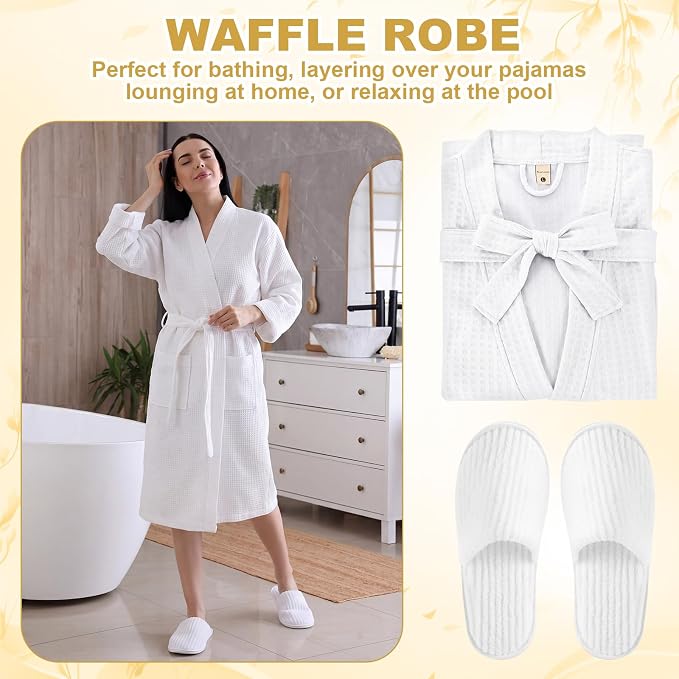 Sieral 14 Pcs Birthday Gifts for Women Care Blanket Gifts Set Spa Baskets Get Well Soon Gift Baskets Mother's Day Gift for Women Mom Her Girlfriend Sister Daughter Friend Wife Grandma(White)