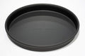 Lloyd Pans Straight Sided Pan 8 Inch by 1 Inch - PSTK