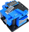 3-in-1 Multifunction Electric Drill Bit Sharpener for Knife, drill, Chisel, Scissor, Grinder with Adjustable Angles, 96W 1350rpm drill doctor afilador de brocas, Compact Design ﻿