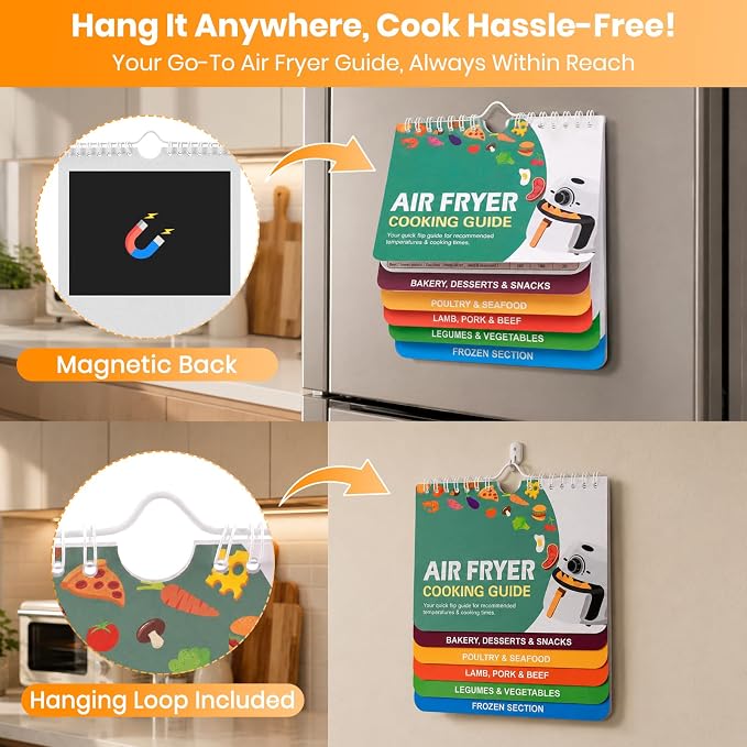 Silicone Air Fryer Liners, Reusable Rectangular Airfryer Basket Liners Compatible with Ninja Foodi DZ201/DZ401/DZ302/DZ550 & Most 8-10QT Dual Basket Air Fryers, 21PCS Air Fryer Accessories