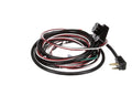 Perlick 65044-1 4 5 6 8 Feet Bc Wire Harness