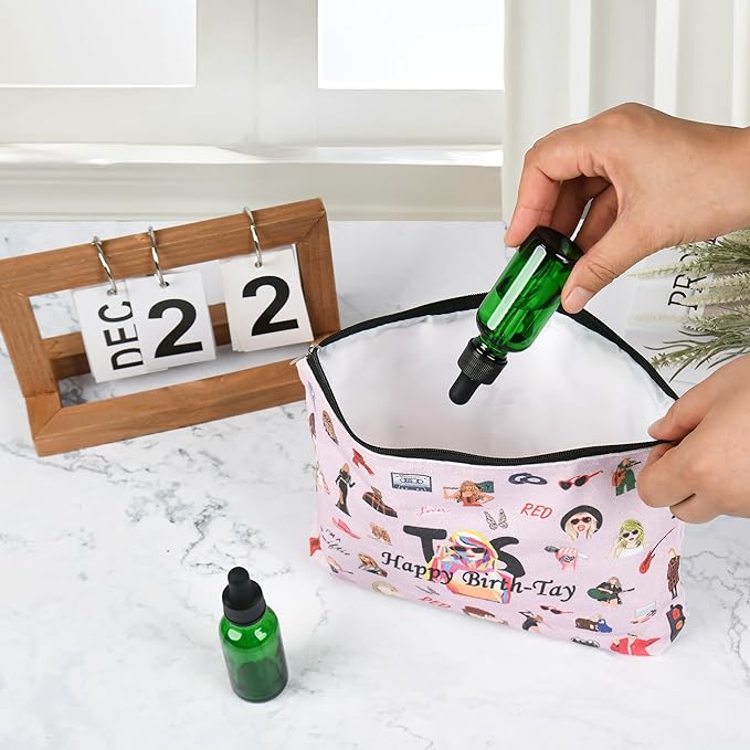 NOOEEISS 12 Pcs, 1oz Dropper Bottle, Green Glass Eye Dropper Bottle,Tincture Bottles with Dropper, Leak-Proof Design, Stronger Suction, for All Kinds of Mixed Liquids