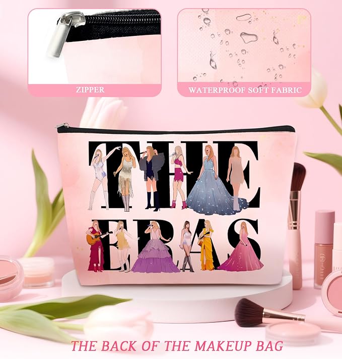 Awfrky 20 Year Old Girl Birthday Gifts, 20th Birthday Gifts For Girls, Happy Birthday Gifts for 20 Year Old Female Daughter Niece Granddaughter Sister Her Girlfriend Bestie