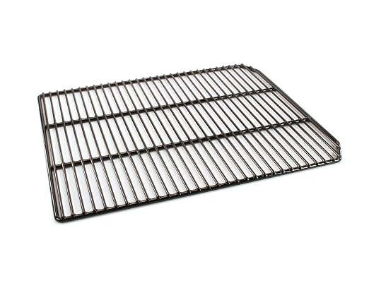 Perlick Shelf, Flat, Sliding Door Mode 68568 - Genuine OEM Replacement Part