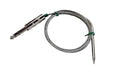 GMG Green Mountain Grills Ledge and Peak Prime 12v Pellet Meat Temperature Probe P-1208