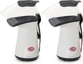 Presto 04821 Orville Redenbacher's Hot Air Popper,1 Liters,White,(Pack of 2)