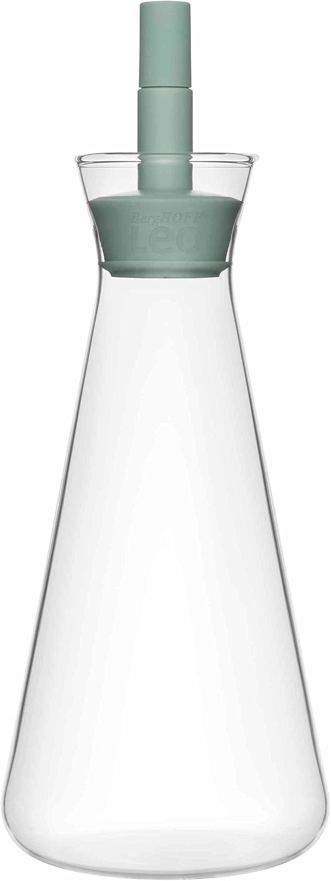BergHOFF 3950118 Oil Dispenser