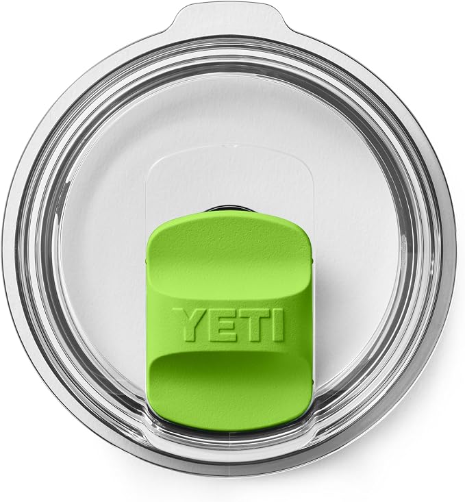 YETI Replacement MagSliders, 3 Pack