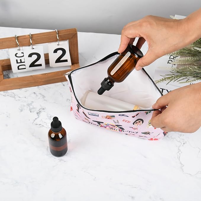 NOOEEISS 12 Pcs, 2oz Dropper Bottle, Amber Glass Eye Dropper Bottle, Tincture Bottles with Dropper, Leak-Proof Design, Stronger Suction, for All Kinds of Mixed Liquids