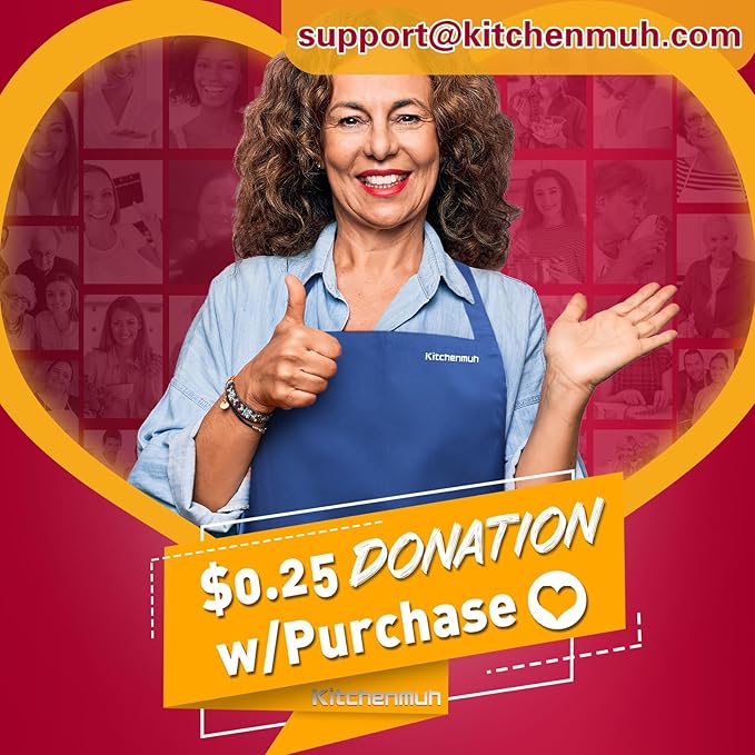 Higher Torque Electric Jar Opener for Seniors with Arthritis Fit Almost Jars Size and Stainless Steel Vegetable Peeler for Kitchen – Potato Peelers