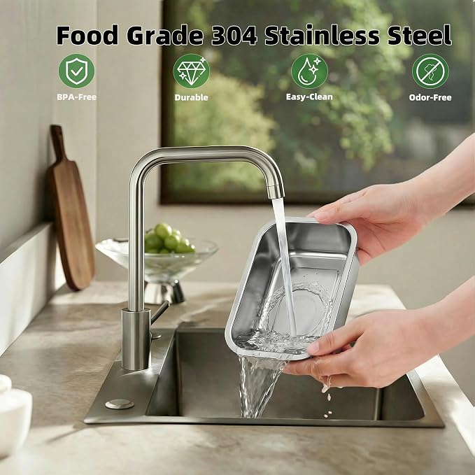 Vabaso Cordless Electric Lunch Box for Adults, App Control Heated Lunch Box with Detachable Battery, 1.2L Self Heating Lunch Box with Timer, Memory & Auto Keep Warm for Work Travel Outdoor