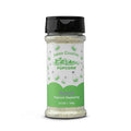 Amish Country Popcorn | Ranch Popcorn Seasoning - 5.5 Ounces | Old Fashioned, Non-GMO