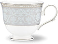 Lenox Westmore Footed Tea Cup