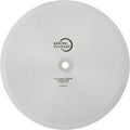 Mercer Culinary Millennia Replacement Pizza Wheel, 5 Inch, Stainless Steel, Black