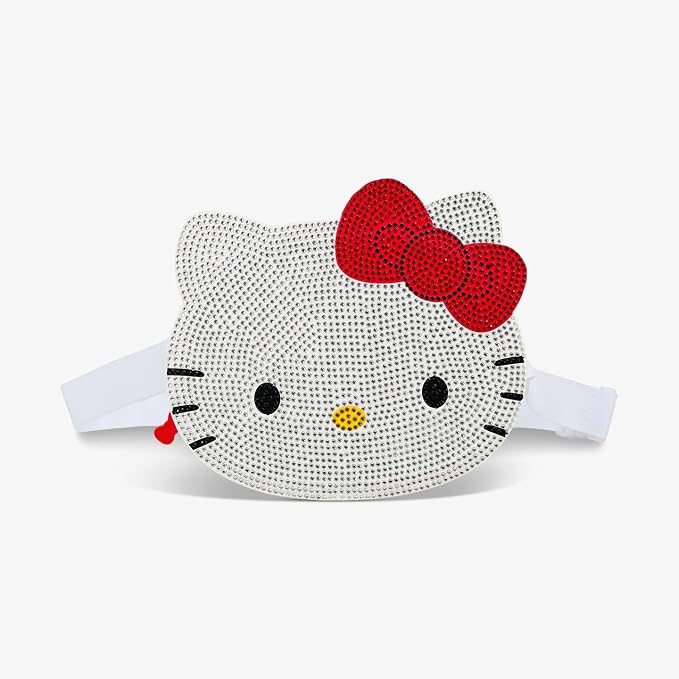 Igloo Hello Kitty Cooler Collection