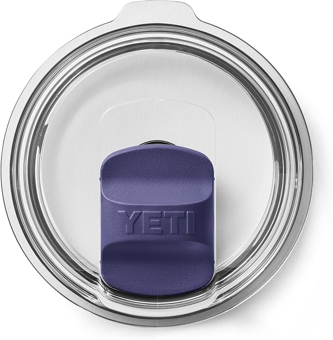 YETI Replacement MagSliders, 3 Pack