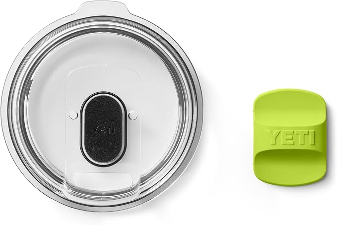 YETI Replacement MagSliders, 3 Pack