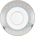 Lenox Westmore Tea Saucer