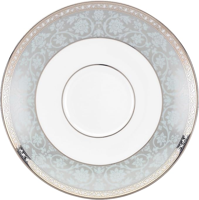Lenox Westmore Tea Saucer