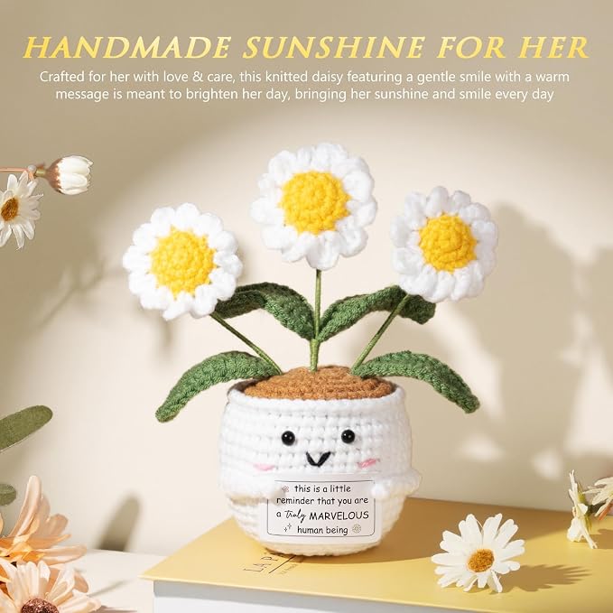 Birthday Gifts for Women Care Package Get Well Soon Gift Baskets, Unique Self Care Spa Gift Set for Women, Mothers Day Thinking of You Inspirational Gifts for Womens Mom Her Friends Sister Teen Girls