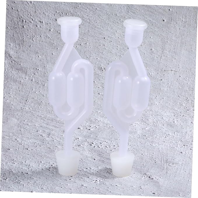 Mobestech 18pcs Silicone Wine Bottle Stoppers Sealing Plugs for Home Party Keep Wine Fresh