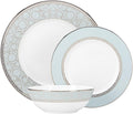 Lenox 844299 Westmore 3-Piece Place Setting