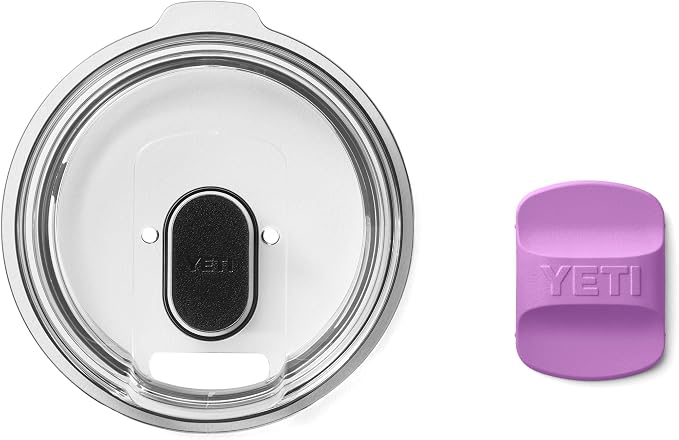 YETI Replacement MagSliders, 3 Pack