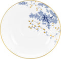 Lenox 834261 Garden Grove Saucer