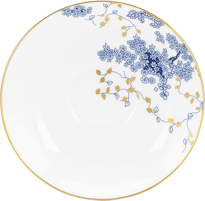 Lenox 834261 Garden Grove Saucer