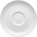 Pillivuyt Plisse Breakfast Saucer