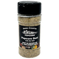 Amish Country Popcorn | Popcorn Dust with No Salt - 1.75 oz | Old Fashioned, Non-GMO and Gluten Free