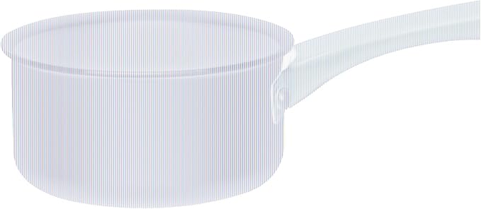 Farberware Radiant Nonstick Cookware/Pots and Pan Set with Lids and Prestige Kitchen Cooking Tools, Dishwasher Safe, 12 Piece, Champagne