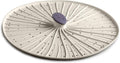 Zeal Splatter Guard, Cream