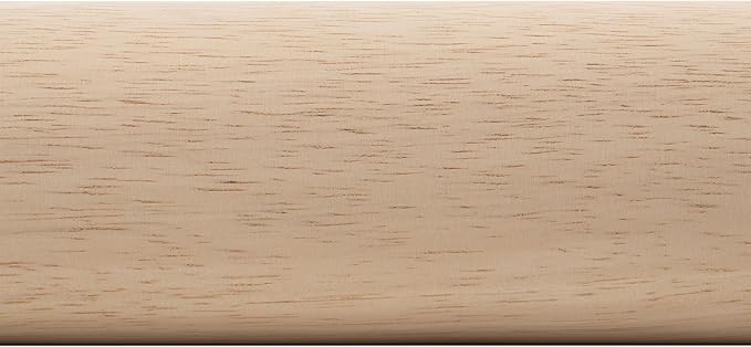 Winco Winware 18-Inch Wood Rolling Pins