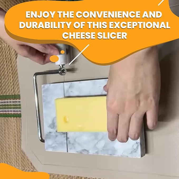 LÖFFEL Premium Pizza Cutter Wheel - Slicer with Protective Blade Guard - Razor Sharp Stainless Steel - Easy to Clean & Detachable Slicer - Round Shaper With Cover & Slip Resistant Handle
