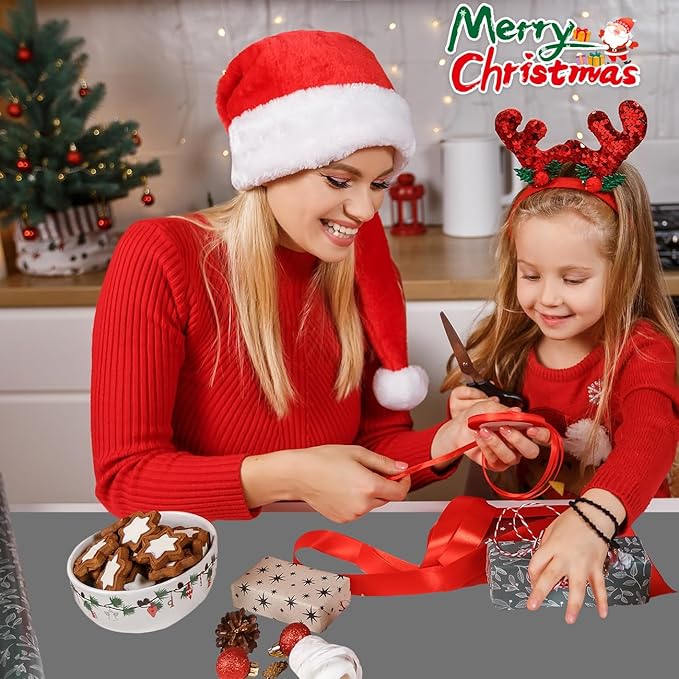47.3''x23.6''(120cmx60cm) Extra Large Silicone Mat for Kitchen Counter, 1.5MM Thick Non-Slip Heat Resistant Countertop Protector, Waterproof Durable Kitchen Mat for Countertops, Translucent Brown