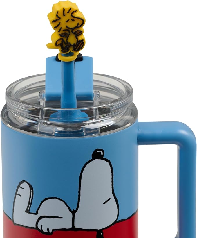 Igloo Peanuts | Snoopy Cooler Collection