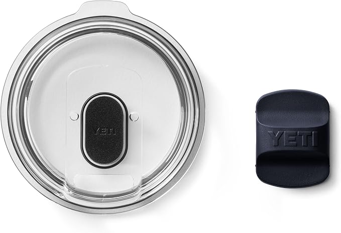 YETI Replacement MagSliders, 3 Pack