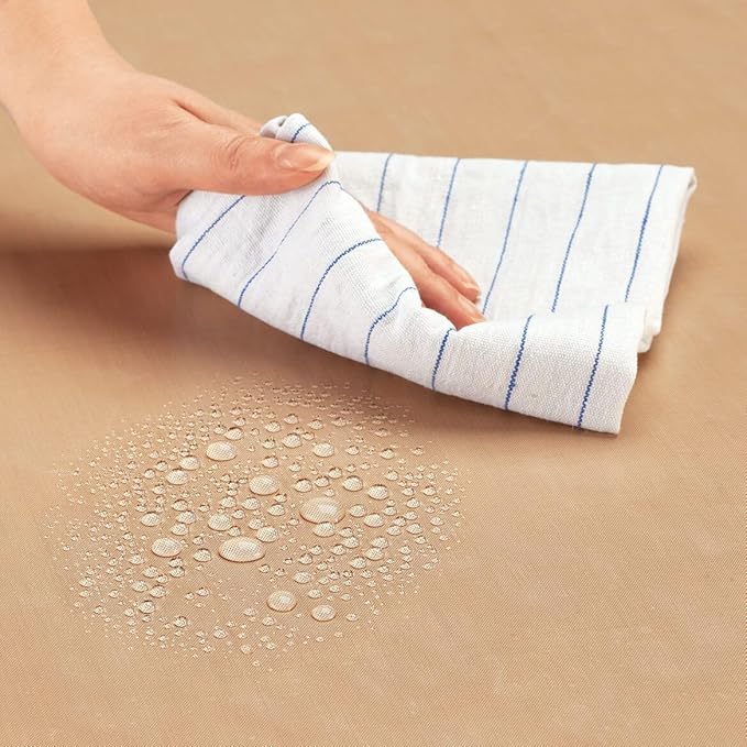 Gajula.Enterprises Non-Stick Oven Liners – Set of 3, 26" x 18" Reusable Mats