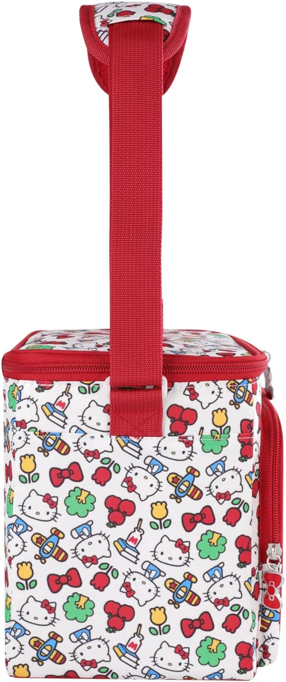 Igloo Hello Kitty Cooler Collection