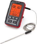 GrillPro 13925 Table Side Grill Thermometer