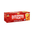Luzianne Unsweetened Iced Tea Bags, Family Size, 24ct Box (Pack of 1)