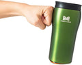 Mighty Mug